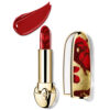 Guerlain Mystic Red limited edition – Lunar New Year – jetzt in Deutschland erhältlich