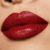 Guerlain Mystic Red limited edition – Lunar New Year – jetzt in Deutschland erhältlich