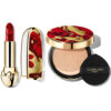 Guerlain Mystic Red limited edition – Lunar New Year – jetzt in Deutschland erhältlich