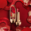Guerlain Mystic Red limited edition – Lunar New Year – jetzt in Deutschland erhältlich