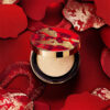 Guerlain Mystic Red limited edition – Lunar New Year – jetzt in Deutschland erhältlich
