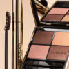 Guerlain Naturally Collection – jetzt in Deutschland erhältlich