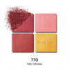 Guerlain Red Orchid Collection