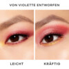 Guerlain Red Orchid Collection