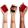 Guerlain Red Orchid Collection