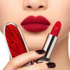Guerlain Red Orchid Collection