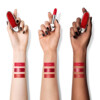 Guerlain Red Orchid Collection