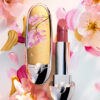 Guerlain Rouge G Cherry Blossom Collection 2024