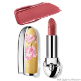 Guerlain Rouge G Cherry Blossom Collection 2024