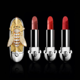 Guerlain Rouge G Fantasy Bee Case