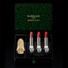 Guerlain Rouge G Fantasy Bee Case