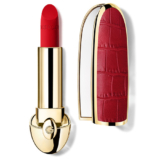 Guerlain Rouge G Lippenstift Neuauflage – jetzt bei Sephora Deutschland erhältlich