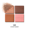 Guerlain Sakura Collection – Spring 2025 – Palette jetzt in Deutschland erhältlich
