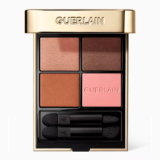 Guerlain Sakura Collection – Spring 2025 – Palette jetzt in Deutschland erhältlich