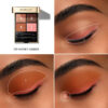 Guerlain Sakura Collection – Spring 2025 – Palette jetzt in Deutschland erhältlich