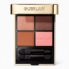 Guerlain Sakura Collection – Spring 2025 – Palette jetzt in Deutschland erhältlich