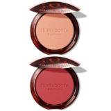Guerlain Terracotta Blush – jetzt in 2 neuen Farben erhältlich