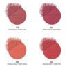 Guerlain Terracotta Blush – jetzt in 2 neuen Farben erhältlich