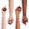 Guerlain Terracotta Blush – jetzt in 2 neuen Farben erhältlich