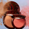 Guerlain Terracotta Blush – jetzt in 2 neuen Farben erhältlich