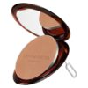 Guerlain Terracotta Bronzing Powder Refills