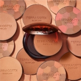 Guerlain Terracotta Bronzing Powder Refills