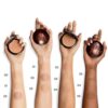 Guerlain Terracotta Bronzing Powder Refills