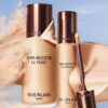 Guerlain Terracotta Concealer – jetzt bei Sephora erhältlich