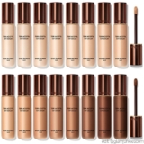 Guerlain Terracotta Concealer – jetzt bei Sephora erhältlich