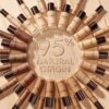 Guerlain Terracotta Concealer – jetzt bei Sephora erhältlich
