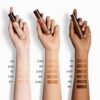 Guerlain Terracotta Concealer – jetzt bei Sephora erhältlich