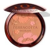 Guerlain Terracotta Flower Blossom Limited Edition 2025