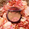 Guerlain Terracotta Flower Blossom Summer Collector – jetzt in Deutschland erhältlich