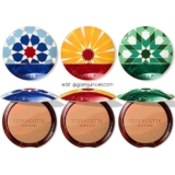Guerlain Terracotta Golden Dunes – Limitierte Edition