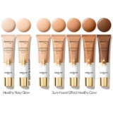 Guerlain Terracotta Joli Teint – Neuauflage