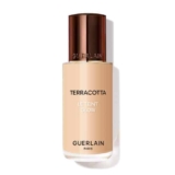 Guerlain Terracotta Le Teint Glow – jetzt bei Douglas erhältlich