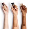 Guerlain Terracotta Le Teint Glow – jetzt bei Douglas erhältlich