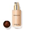 Guerlain Terracotta Le Teint Glow – jetzt bei Douglas erhältlich