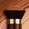 Guerlain Terracotta le Teint Foundation – jetzt bei Douglas erhältlich