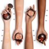 Guerlain Terracotta Bronzing Powder Refills