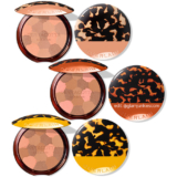 Guerlain Terracotta Light – limited Edition