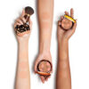Guerlain Terracotta Light – limited Edition