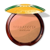 Guerlain Terracotta Summer Glow – The Sun-Kissed Natural Healthy Glow Powder – Limited Edition – jetzt bei Flaconi erhältlich