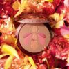 Guerlain Terracotta Superbloom – Summer limited Edition