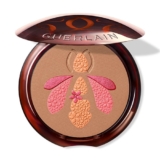 Guerlain Terracotta Superbloom – Summer limited Edition