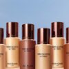 Guerlain Terracotta le Teint Foundation – jetzt bei Douglas erhältlich