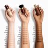 Guerlain Terracotta le Teint Foundation – jetzt bei Douglas erhältlich