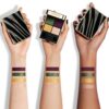 Guerlain Holiday 2023 Collection – The Fantasy Bestiary