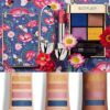 Guerlain The Floral Demin Sommer Kollektion