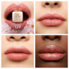 Guerlain The Floral Demin Sommer Kollektion